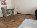 2-бөлмелі пәтер · 51 м² · 6/9 қабат, проспект Каныш Сатпаев 60, бағасы: 33 млн ₸ в Атырау — фото 5