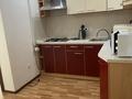 2-бөлмелі пәтер · 51 м² · 6/9 қабат, проспект Каныш Сатпаев 60, бағасы: 33 млн ₸ в Атырау — фото 9