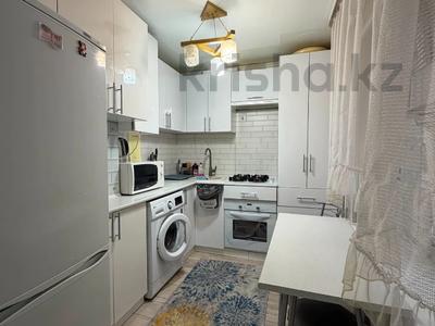 3-комнатная квартира · 59.7 м² · 1/5 этаж, Абая 151 за 27.5 млн ₸ в Костанае