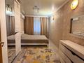 3-комнатная квартира · 59.7 м² · 1/5 этаж, Абая 151 за 27.5 млн ₸ в Костанае — фото 3