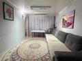 3-комнатная квартира · 59.7 м² · 1/5 этаж, Абая 151 за 27.5 млн ₸ в Костанае — фото 6