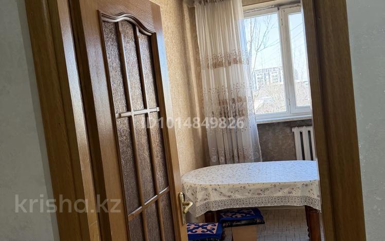 2-бөлмелі пәтер · 59 м² · 6/9 қабат, Алмагүл ш/а. 48 — Жарокова Левитана, бағасы: 56 млн ₸ в Алматы, Бостандыкский р-н — фото 2