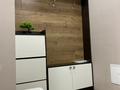 1-бөлмелі пәтер · 45 м² · 6/19 қабат, мкр Шубар, Кабанбай-батыра 4/2, бағасы: 17 000 ₸ в Астане, Есильский р-н — фото 11