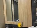 1-бөлмелі пәтер · 45 м² · 6/19 қабат, мкр Шубар, Кабанбай-батыра 4/2, бағасы: 17 000 ₸ в Астане, Есильский р-н — фото 13