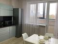 1-бөлмелі пәтер · 45 м² · 6/19 қабат, мкр Шубар, Кабанбай-батыра 4/2, бағасы: 17 000 ₸ в Астане, Есильский р-н — фото 8