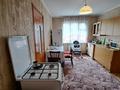 1-комнатная квартира, 36 м², 1/1 этаж, мкр Таусамалы, Сагдиева 50 за 14.8 млн 〒 в Алматы, Наурызбайский р-н — фото 6