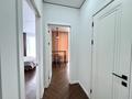 1-бөлмелі пәтер · 42 м² · 11/12 қабат, Жумекен Нажимеденов 28, бағасы: 30.9 млн ₸ в Астане, Сарайшык р-н — фото 3