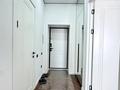 1-бөлмелі пәтер · 42 м² · 11/12 қабат, Жумекен Нажимеденов 28, бағасы: 30.9 млн ₸ в Астане, Сарайшык р-н — фото 4