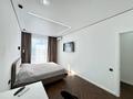 1-бөлмелі пәтер · 42 м² · 11/12 қабат, Жумекен Нажимеденов 28, бағасы: 30.9 млн ₸ в Астане, Сарайшык р-н — фото 9