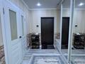 2-комнатная квартира · 65.6 м² · 4/7 этаж, мкр. Алтын орда 201 за 28.5 млн ₸ в Актобе — фото 3