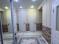 2-комнатная квартира · 65.6 м² · 4/7 этаж, мкр. Алтын орда 201 за 28.5 млн ₸ в Актобе — фото 5
