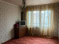 1-комнатная квартира · 32 м² · 4/5 этаж, Лермонтова 21 за 60 000 ₸ в Таразе
