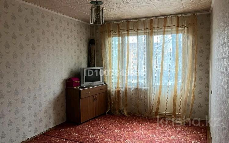 1-комнатная квартира · 32 м² · 4/5 этаж, Лермонтова 21 за 60 000 ₸ в Таразе — фото 2