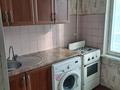 1-комнатная квартира · 32 м² · 4/5 этаж, Лермонтова 21 за 60 000 ₸ в Таразе — фото 3