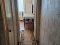 1-комнатная квартира · 32 м² · 4/5 этаж, Лермонтова 21 за 60 000 ₸ в Таразе — фото 4