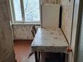1-комнатная квартира · 32 м² · 4/5 этаж, Лермонтова 21 за 60 000 ₸ в Таразе — фото 5