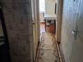 1-комнатная квартира · 32 м² · 4/5 этаж, Лермонтова 21 за 60 000 ₸ в Таразе — фото 9