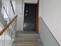 1-комнатная квартира · 32 м² · 4/5 этаж, Лермонтова 21 за 60 000 ₸ в Таразе — фото 11