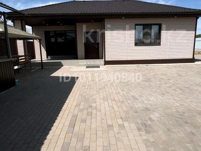 Дача · 4 комнаты · 140 м², Дружба 2 за 120 000 〒 в Балхаше