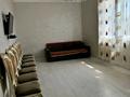 Дача · 4 комнаты · 140 м², Дружба 2 за 120 000 ₸ в Балхаше — фото 3