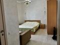 Дача · 4 комнаты · 140 м², Дружба 2 за 120 000 ₸ в Балхаше — фото 4