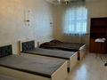 Дача · 4 комнаты · 140 м², Дружба 2 за 120 000 ₸ в Балхаше — фото 5