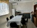 Дача · 4 комнаты · 140 м², Дружба 2 за 120 000 ₸ в Балхаше — фото 6