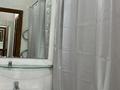 2-комнатная квартира · 61 м² · 8/9 этаж, Муканова 215 за 46 млн ₸ в Алматы, Алмалинский р-н — фото 17