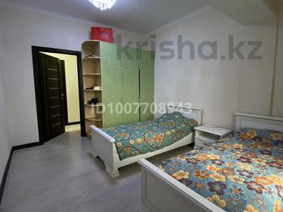 4 комнаты · 167 м² · 10/10 этаж, мкр Таугуль 4а за 75 000 〒 в Алматы, Ауэзовский р-н