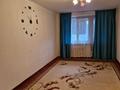 2-бөлмелі пәтер · 43 м² · 4/5 қабат, Пр.Конаева 30 — Ул.Сейфуллина, бағасы: 9.5 млн ₸ в Кентау