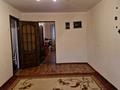 2-бөлмелі пәтер · 43 м² · 4/5 қабат, Пр.Конаева 30 — Ул.Сейфуллина, бағасы: 9.5 млн ₸ в Кентау — фото 2