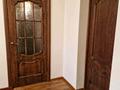 2-бөлмелі пәтер · 43 м² · 4/5 қабат, Пр.Конаева 30 — Ул.Сейфуллина, бағасы: 9.5 млн ₸ в Кентау — фото 3