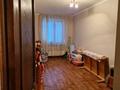 2-бөлмелі пәтер · 43 м² · 4/5 қабат, Пр.Конаева 30 — Ул.Сейфуллина, бағасы: 9.5 млн ₸ в Кентау — фото 4