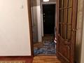 2-бөлмелі пәтер · 43 м² · 4/5 қабат, Пр.Конаева 30 — Ул.Сейфуллина, бағасы: 9.5 млн ₸ в Кентау — фото 5