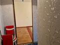 2-бөлмелі пәтер · 43 м² · 4/5 қабат, Пр.Конаева 30 — Ул.Сейфуллина, бағасы: 9.5 млн ₸ в Кентау — фото 6