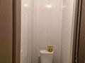 2-бөлмелі пәтер · 43 м² · 4/5 қабат, Пр.Конаева 30 — Ул.Сейфуллина, бағасы: 9.5 млн ₸ в Кентау — фото 8