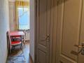 2-бөлмелі пәтер · 43 м² · 4/5 қабат, Пр.Конаева 30 — Ул.Сейфуллина, бағасы: 9.5 млн ₸ в Кентау — фото 9
