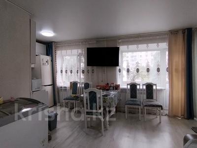 2-комнатная квартира, 43 м², 3/4 этаж, Найманбаева за 21 млн 〒 в Семее