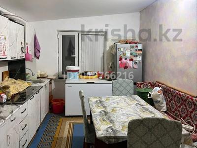 Жеке үй · 4 бөлме · 90 м² · 4 сот., мкр Самал-3, Мкр Самал-3 ул Б Даулбаева 89 — Угол яссауи и Б Даулбаева, бағасы: 27 млн ₸ в Шымкенте, Абайский р-н