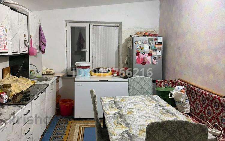 Отдельный дом · 4 комнаты · 90 м² · , мкр Самал-3, Мкр Самал-3 ул Б Даулбаева 89 — Угол яссауи и Б Даулбаева дом угловой за 27 млн ₸ в Шымкенте, Абайский р-н — фото 2
