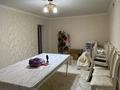 Отдельный дом · 4 комнаты · 90 м² · , мкр Самал-3, Мкр Самал-3 ул Б Даулбаева 89 — Угол яссауи и Б Даулбаева дом угловой за 27 млн ₸ в Шымкенте, Абайский р-н — фото 10