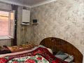 Отдельный дом · 4 комнаты · 90 м² · , мкр Самал-3, Мкр Самал-3 ул Б Даулбаева 89 — Угол яссауи и Б Даулбаева дом угловой за 27 млн ₸ в Шымкенте, Абайский р-н — фото 11