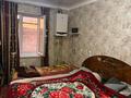 Отдельный дом · 4 комнаты · 90 м² · , мкр Самал-3, Мкр Самал-3 ул Б Даулбаева 89 — Угол яссауи и Б Даулбаева дом угловой за 27 млн ₸ в Шымкенте, Абайский р-н — фото 12
