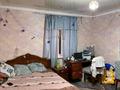 Отдельный дом · 4 комнаты · 90 м² · , мкр Самал-3, Мкр Самал-3 ул Б Даулбаева 89 — Угол яссауи и Б Даулбаева дом угловой за 27 млн ₸ в Шымкенте, Абайский р-н — фото 13