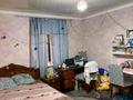 Отдельный дом · 4 комнаты · 90 м² · , мкр Самал-3, Мкр Самал-3 ул Б Даулбаева 89 — Угол яссауи и Б Даулбаева дом угловой за 27 млн ₸ в Шымкенте, Абайский р-н — фото 17