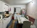 Отдельный дом · 4 комнаты · 90 м² · , мкр Самал-3, Мкр Самал-3 ул Б Даулбаева 89 — Угол яссауи и Б Даулбаева дом угловой за 27 млн ₸ в Шымкенте, Абайский р-н — фото 2