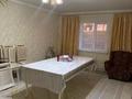 Отдельный дом · 4 комнаты · 90 м² · , мкр Самал-3, Мкр Самал-3 ул Б Даулбаева 89 — Угол яссауи и Б Даулбаева дом угловой за 27 млн ₸ в Шымкенте, Абайский р-н — фото 8