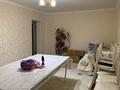 Отдельный дом · 4 комнаты · 90 м² · , мкр Самал-3, Мкр Самал-3 ул Б Даулбаева 89 — Угол яссауи и Б Даулбаева дом угловой за 27 млн ₸ в Шымкенте, Абайский р-н — фото 9