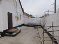 Отдельный дом · 5 комнат · 102 м² · 8 сот., мкр Жанаталап , Мкр Жанаталап Ынтымак 25 за 15 млн 〒 в Шымкенте, Туран р-н — фото 2