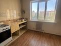 2-комнатная квартира · 68.1 м² · 3/9 этаж, мкр Акбулак, Чуланова за 32.5 млн 〒 в Алматы, Алатауский р-н — фото 2